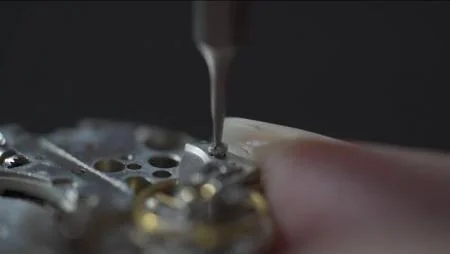 Sloky 精密組み立てとマイクロ組み立て用のミニトルク